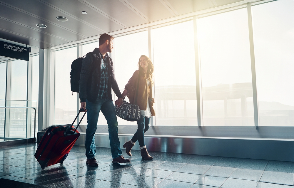 Complete Travel Solutions for Every Journey with Travlogia